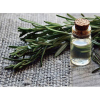 ザ・パーフェクトアンカー ローズマリー 944ml サハラ・インターナショナル