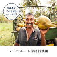 ドクターブロナー マジックソープ TE（ティートゥリー） 237ml