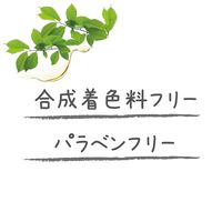 ダヴ(Dove) ボディウォッシュ(ボディソープ) ボタニカルセレクション ダマスクローズ 詰め替え 360g 6個　ユニリーバ