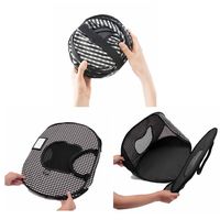 猫壱 ポータブル ライトキャリー