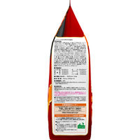 コンボ ドッグフード やわらかソフト ビーフ・ささみ 国産 720g（240g×3袋入）10袋