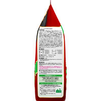 コンボ ドッグフード やわらかソフト 低脂肪 ささみ・ビーフ 国産 720g（240g×3袋入）10袋