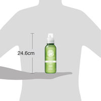 ハッピーエレファント 液体洗たく用洗剤コンパクト 本体 600ml 1個 衣料用洗剤 サラヤ