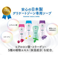 PHジャパン パッショネイトブルーム 150ml JRS