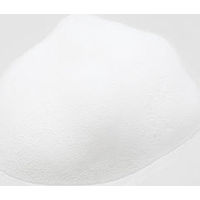 ケアセラ 泡の高保湿ボディウォッシュ ボタニカルフラワーの香り 詰め替え 385mL 2個 ロート製薬