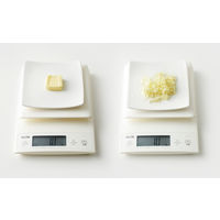 とろける！バターナイフ 1個 アーネスト