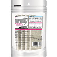 スリーエム（3M）スコッチブライト キッチン用 汚れ落としクリーナー コゲ 水あか 茶渋 KYC-12-GY（12個入×2）