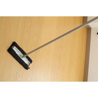 ビストロ先生 キッチン万能ふきん 2枚入 1セット（2枚入×2） サンベルム　K32912/