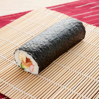 パリパリのり切り隊 お弁当作り アーネスト