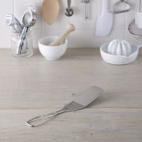 プレスターナー セレクト100 000DH3120 1個 食洗機可 ステンレス 貝印