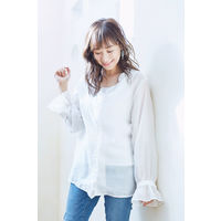 スチームアイロン専用 回転式ハンガー アイロン台 ロングスリム 1個 コジット