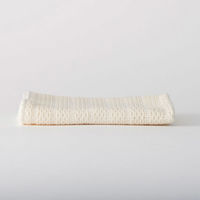 ふきん 抗菌ふきん K753 清潔謹製 布巾 キッチンクロス 1個 マーナ