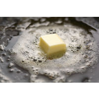 四角く切れるバターナイフ 朝食 パン ホットケーキ 1個 KAI 貝印