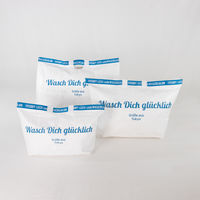 フレディレック ミルヴァレー ランドリーバッグ M 1個