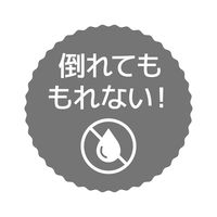 サーモス（THERMOS） 卓上ポット ステンレスポット 1500ml ダークブラウン TTB-1500 DBW 1個 【送料無料】