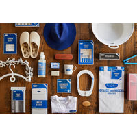 フレディレック New ランドリーバスケット スリム 1個