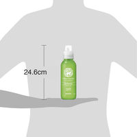 サラヤ ハッピーエレファント 柔軟仕上げ剤 本体 4973512260858 1個(600ML)（直送品）