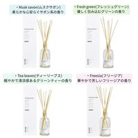 アートラボコレクション リードディフューザー Freesia 280mL 1セット（1個×3） アートラボ