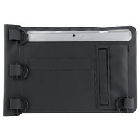 アーテック 防水タブレットバッグ 91858 1個