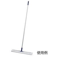 山崎産業 プロテック マイクロクロスファインネオ60 業務用サイズ 600mm用 1箱（150枚ロール）【ドライシート】【幅60cm用】