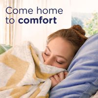 ダウニー（Downy） ブレンズ バニラ 235g 1個 柔軟剤ビーズ P＆G