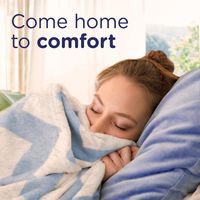 ダウニー（Downy） ブレンズ メドウレイン 235g 1個 柔軟剤ビーズ P＆G