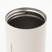 ボトル型氷のう ホワイト LAKOLE/ラコレ