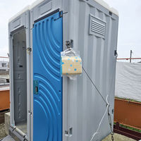 ペーパータオル 小判 バガス パルプ 300枚 吊下げられるペーパータオル フック付 1個 今村紙工