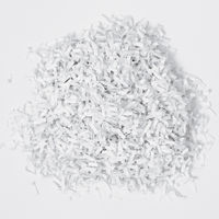 アスカ マイクロカットシュレッダー S202M 1台（直送品）