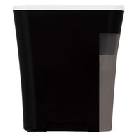 アスカ マイクロカットシュレッダー S101M 1台（直送品）