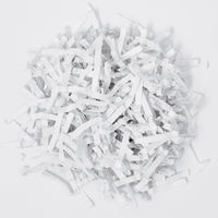 アスカ クロスカットシュレッダー S201C 1台（直送品）