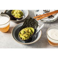 ネギイチバン 千葉県産長ネギ使用 170g 1セット（1個×3）風土食房 ご飯のおとも