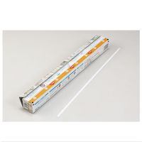 植物由来の抗菌ポリマラップ 45cm×50m 1個 信越ポリマー