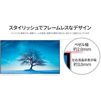 JAPANNEXT 23.8インチ液晶モニター Type-C給電 JN-IPS2381FHDR-C65W-HSP-W 1台