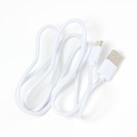 カラビナペルチェファン ブラック LAKOLE/ラコレ