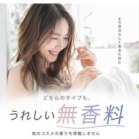 LUFT（ルフト） ヘアアイロン用ベーススプレー 無香料 180g GlobalStyleJapan