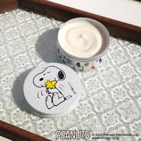 STEAM CREAM（スチームクリーム）　ラブ・ハギング 75g