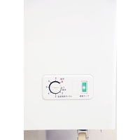 ダイキン工業 冷凍ストッカー/フリーザー LBFG1AS 1台