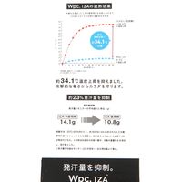 晴雨兼用 シルバースリムミニ日傘 シルバー studio CLIP