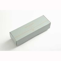 BRUNO 2WAYヘアアイロン(グリーン) BOE147-GR 1個