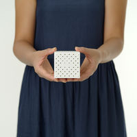 ファルマ キャッチシューPRO 150g 1個