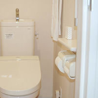 ファルマ キャッチシューPROスリム 50g 1セット（1個×3）