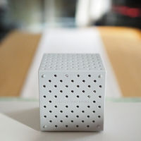 ファルマ キャッチシューPRO 150g 1セット（1個×3）