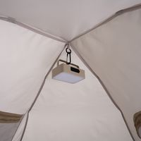 neos ツーリングドゥーブル DUO-BF 71201182 LOGOS/ロゴス