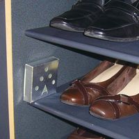 カビコナイ 1セット（1箱（6個入）×3） タジマヤ