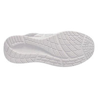 おたふく手袋 ムーブガンマ プロテクティブ スニーカー 25.0cm WW-125 1足（直送品）