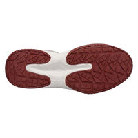 おたふく手袋 ムーブ アルファ プロテクティブ スニーカー 25.5cm WW-159H 1足（直送品）