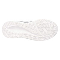 おたふく手袋 ムーブガンマ プロテクティブ スニーカー 27.5cm WW-123 1足（直送品）