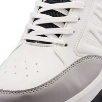 おたふく手袋 ムーブ アルファ プロテクティブ スニーカー 25.0cm WW-158H 1足（直送品）