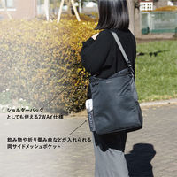 保冷キャリーカート maneuver 買い物カート ショッピングカート シービージャパン